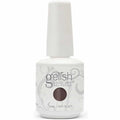Gelish - Want To Cuddle? 0.5 oz.