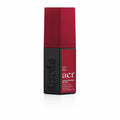 Apres Aer Gel Warm Color 15 ml/0.5 oz Red AERG-007 77946