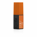 Apres Aer Gel Warm Color 15 ml/0.5 oz Orange AERG-005 77960