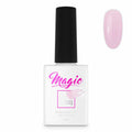 Magic Gel Polish MLaq Soft Shell 15 ml -