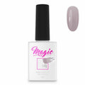 Magic Gel Polish MLaq French Perfume -