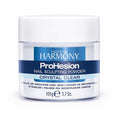 ProHesion Nail Sculpting Powder 3.7 oz - Crystal Clear 01117