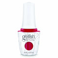Gelish - Scandalous 0.5 fl oz /15 ml - 1110144