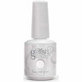 Gelish - Potts Of Tea 0.5 oz. - 15ml
