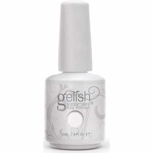 Gelish - Potts Of Tea 0.5 oz. - 15ml