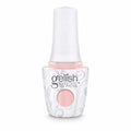 Gelish - Strike A Posie 0.5 fl oz/15ml
