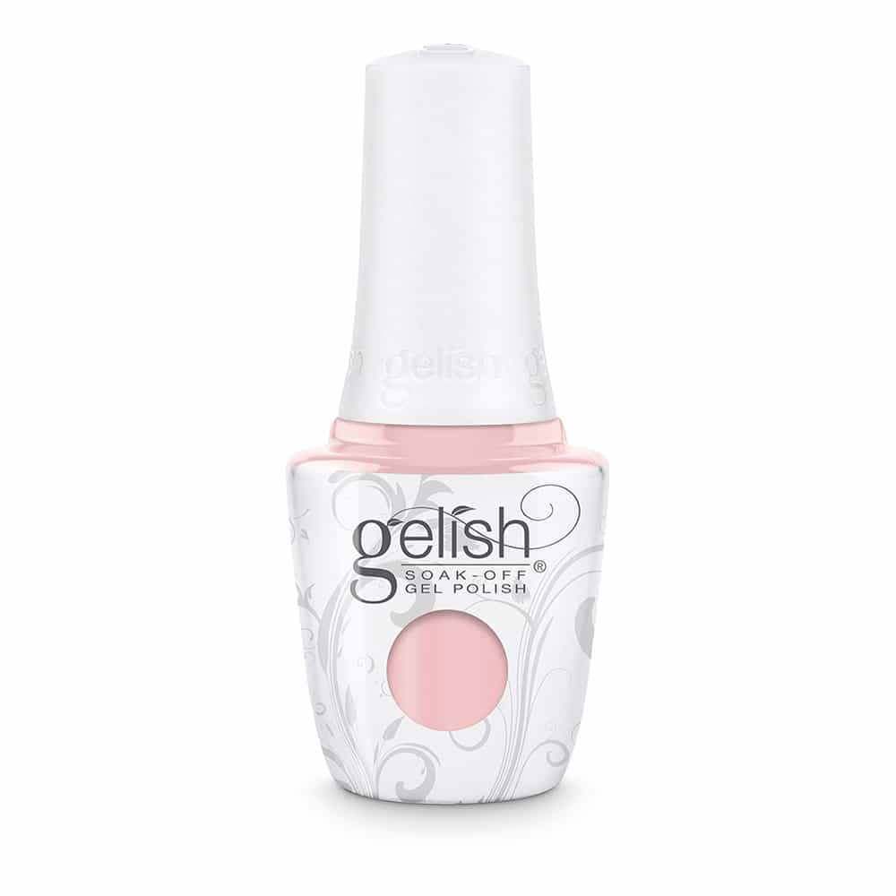 Gelish - Strike A Posie 0.5 fl oz/15ml