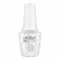 Gelish - Some Girls Prefer Pearls 0.5 fl oz - 15ml