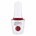Gelish - See You In My Dreams 0.5 fl oz - 15ml 1110370