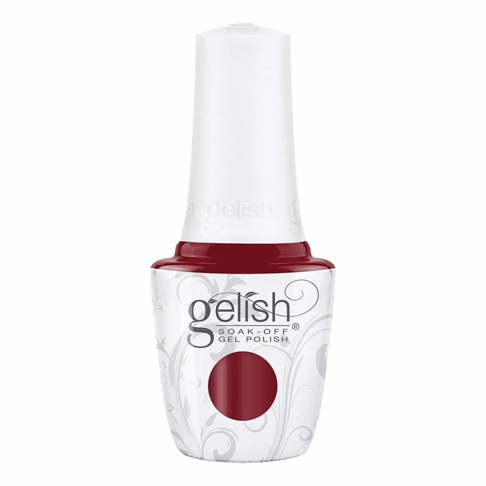 Gelish - See You In My Dreams 0.5 fl oz - 15ml 1110370