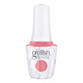 Gelish - Plant One On Me 0.5 fl oz/15ml - 1110449