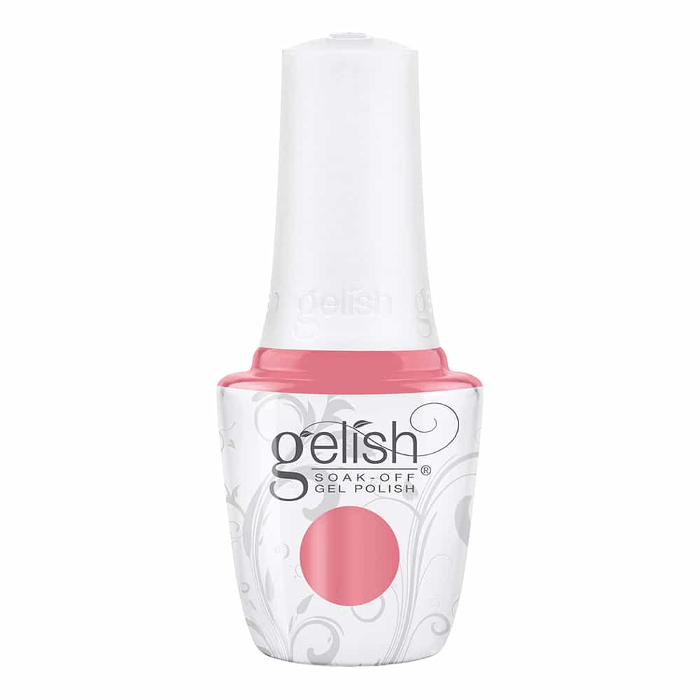 Gelish - Plant One On Me 0.5 fl oz/15ml - 1110449