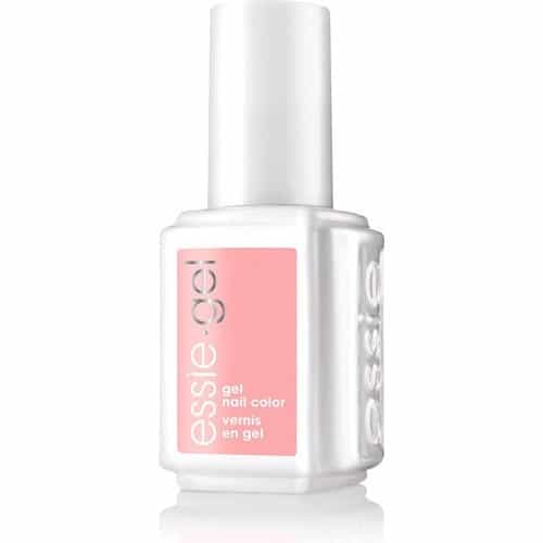 Essie.Gel Excuse Me, Sur 0.42 oz./ 12.5ml