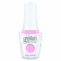 Gelish - Pink Smoothie 0.5 fl oz - 15 ml - 1110857
