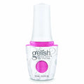 Gelish - Tutti Frutti 0.5 fl oz - 15 ml - 1110860
