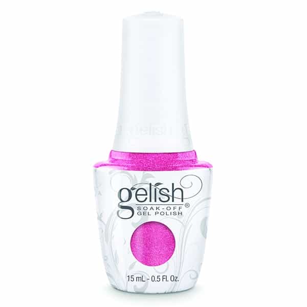 Gelish - Tutti Frutti 0.5 fl oz - 15 ml - 1110860