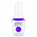 Gelish - You Glare, I Glow 0.5 fl oz - 15 ml - 1110914