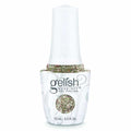 Gelish - Sledding In Style 0.5 fl oz / 15ml - 1110923