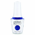 Gelish - Wiggle Fingers Wiggle Thumbs 0.5 oz/15ml - 1110931