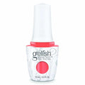Gelish - Rockin' The Reef 0.5 fl oz / 15 ml - 1110934
