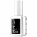 Essie.Gel Leather On Top (56) 0.42 oz./ 12.5ml