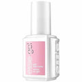 Essie.Gel Dizzy Feet 0.42 oz./ 12.5ml
