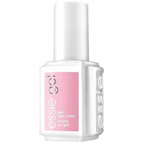 Essie.Gel Dizzy Feet 0.42 oz./ 12.5ml