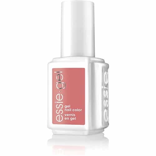 Essie.Gel Lounge Lover 0.42 oz./ 12.5ml