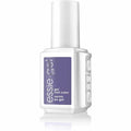Essie.Gel Shades On 0.42 oz./ 12.5ml
