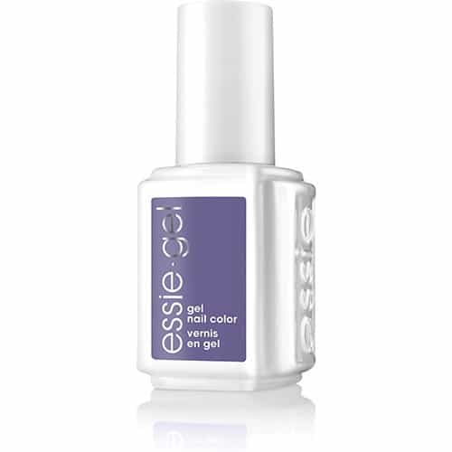Essie.Gel Shades On 0.42 oz./ 12.5ml