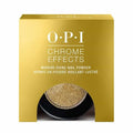 OPI Chrome Effects 3g/0.1 oz - Gold Digger CP008