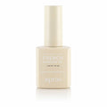 Apres French Manicure Gel Ombre - Pharaohomones AB-104