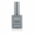 Apres French Manicure Gel Ombre - Bodega-Bout It AB-129