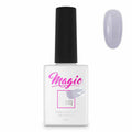 Magic Gel Polish MLaq November Skies -