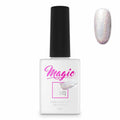 Magic Gel Polish MLaq Starfall -