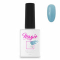 Magic Gel Polish MLaq Ocean Wave -