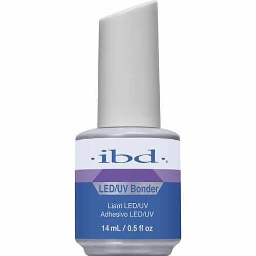 Ibd LED/UV Bonder 14ml / 0.5 fl. oz. 56844