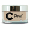 Chisel Dip Powder 2 fl oz - Solid 193