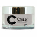 Chisel Dip Powder 2 fl oz - Solid 194