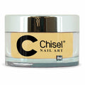 Chisel Dip Powder 2 fl oz - Solid 196