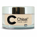Chisel Dip Powder 2 fl oz - Solid 198