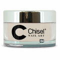 Chisel Dip Powder 2 fl oz - Solid 199