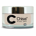 Chisel Dip Powder 2 fl oz - Solid 200