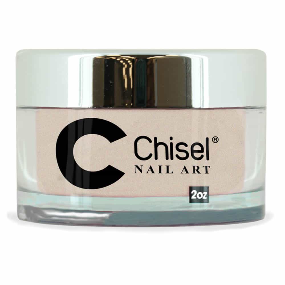 Chisel Dip Powder 2 fl oz - Solid 200