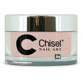 Chisel Dip Powder 2 fl oz - Solid 201