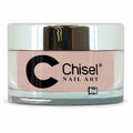 Chisel Dip Powder 2 fl oz - Solid 202
