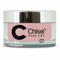 Chisel Dip Powder 2 fl oz - Solid 203