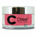 Chisel Dip Powder 2 fl oz - Solid 207