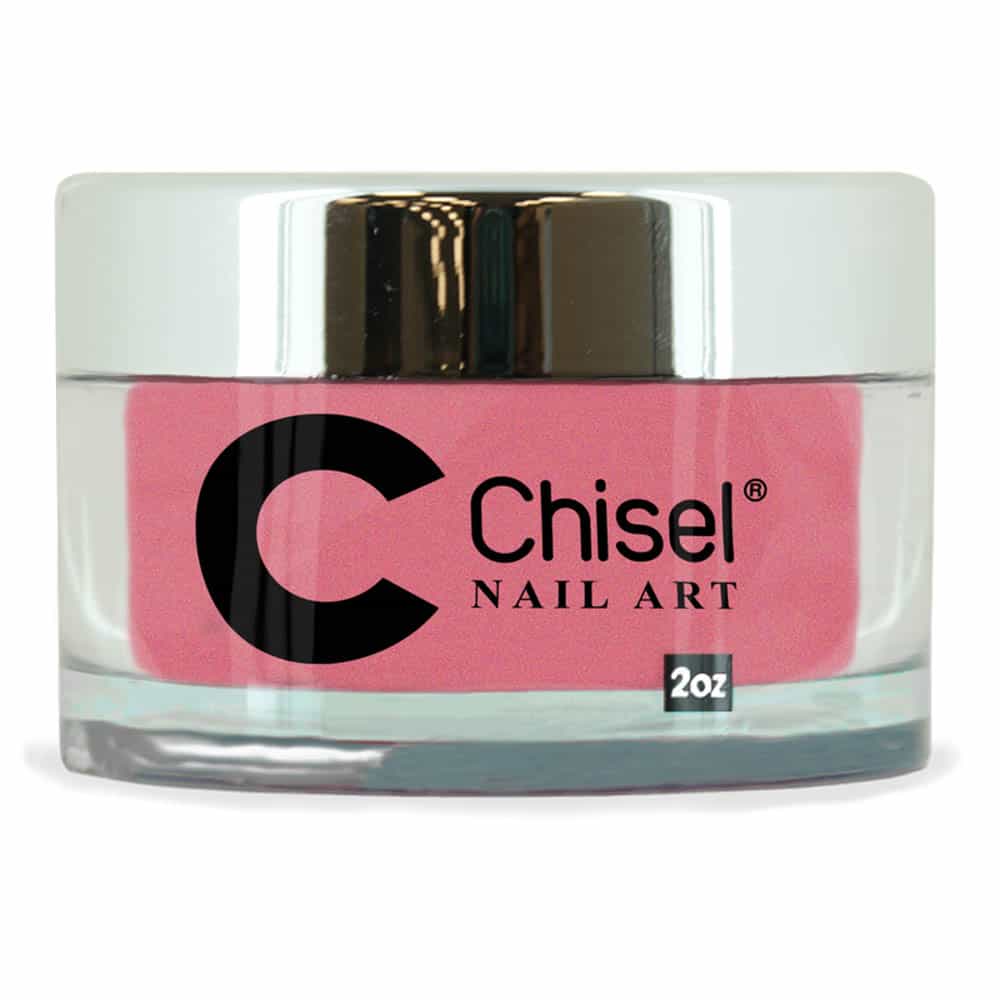 Chisel Dip Powder 2 fl oz - Solid 209