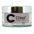 Chisel Dip Powder 2 fl oz - Solid 210